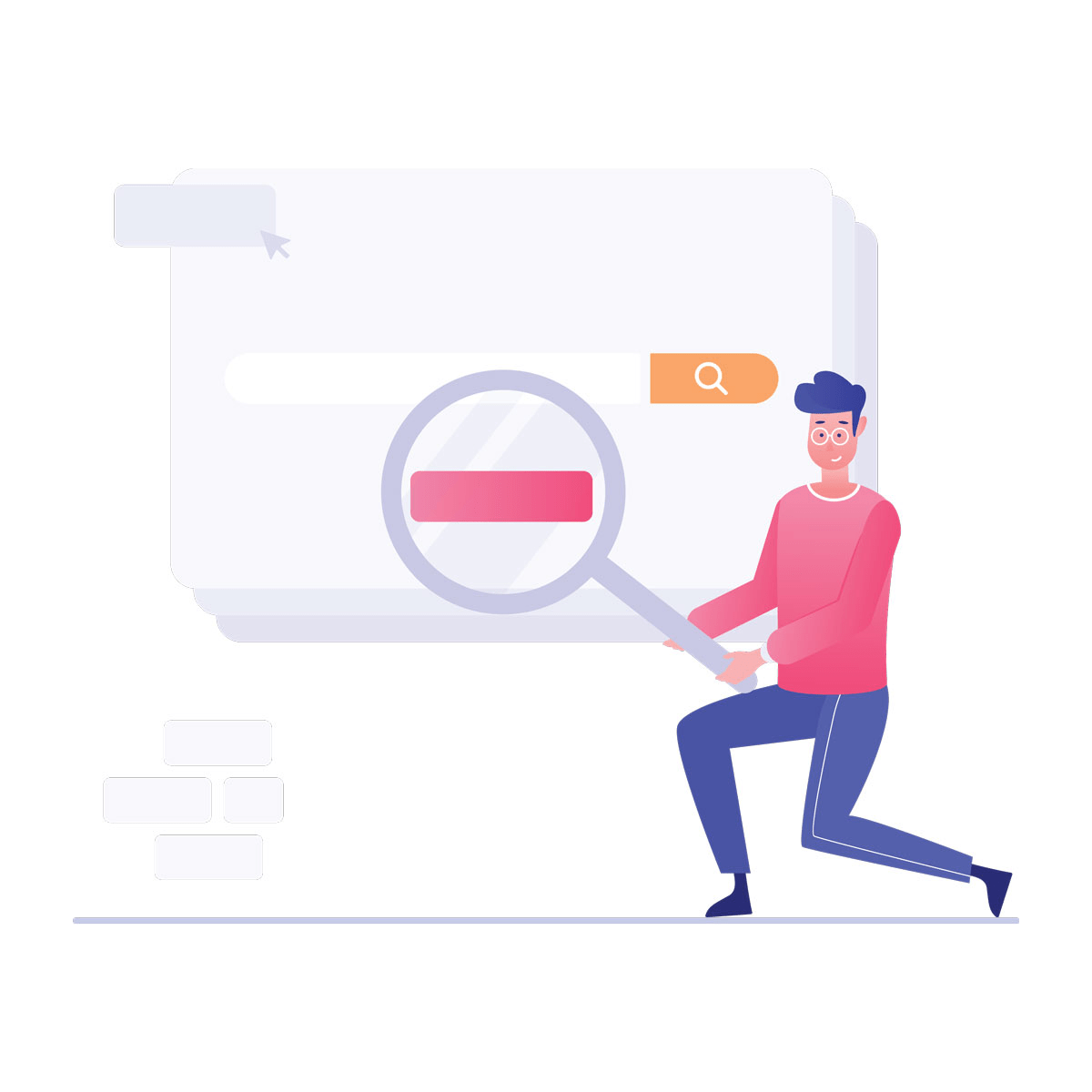 R. R. STITCHING &FASHION DESIGNING ATTINGAL 